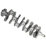 Crankshaft Zetor 5011-7745 72010399