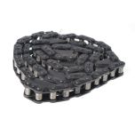 CHAIN ​​RIGHT 593003030001 215-K-GE CA2801/TM90E/12L/72l b122767