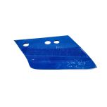 EXTENSION BLADE L 631107 FRK