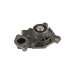 Johne Deere Keba RE523169 water pump