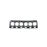 Head gasket 73-91