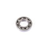 Ball bearing