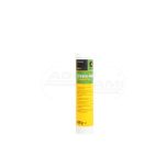 JOHN DEERE GREASE-GARD PREMIUM PLUS FETT 0,4 kg