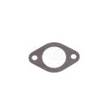 INDUCTION MANIFOLD GASKET - pack of 10