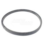 Claas CL-629756/ 629737/ 629758/ 629521 STOMIL belt