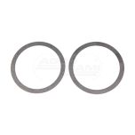 Seřizovací podložka