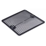 Levá boční mřížka