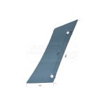 BREAST PLATE L 173335 ST