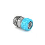 Reparator with reduction IDEAL 3/4" (19 mm), 1" (25 mm)