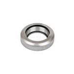 Thrust bearing 952706