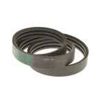 3HB 2473 ROULUNDS belt