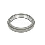 Bearing 21/231-43, 231-56 231-153 9698 106x140x25