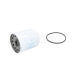 Oil filter LF-3567,60/97-17 bt486 SO3317