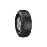 BKT AW 909 TL tire