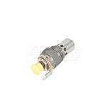 Glow plug 60-3 100177