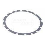 Uszczelka koła koronowego zwolnicy - paczka 10 sztuk