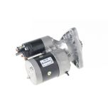 MAGNETON starter with reducer 12V 2.7 kW