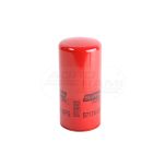 Oil filter lf-3977