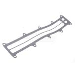 Intercooler gasket