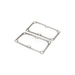 IVECO gasket