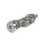 Kurbelwelle 30/1-7 OHNE LAGER /GENMOT