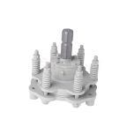 Single clutch clutch 6 ENTRIES