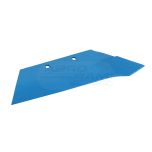 BLADE L 14" 27081602 FRK