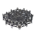 Mittelkette Z-058 DOLZAMET