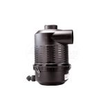 Vzduchový filtr /MANN/sil.1005,1305