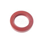 SILICONE ring CL-2371212