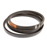 Z21501 belt