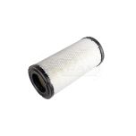 Luftfilter AF-25557, 60/161-255,161-174,161-206 DONALDSON