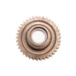 Getrieberad A-B z-38 original