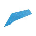 BLADE P 16" 3333810 FRK