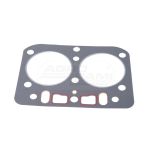 Heads gasket