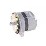 Alternator 14V95AH 9515713