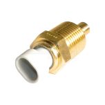 Engine temperature sensor