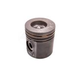 Piston sil with pin 30/33-173 30/33-274 ATS