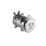 Air conditioning compressor .82/9202-110