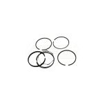 Set of engine rings fi-91,48 mm