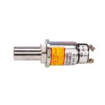 Bobine d'extinction 54/7101-24