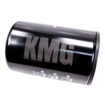 Oil filter 60/97-85