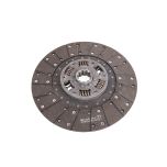Disque d'embrayage 24/221-20 LUK