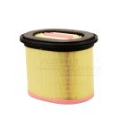 Air filter original B41203