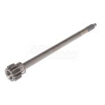 Clutch shaft NEW TYPE