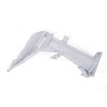 Słupica 10/24 VYSOKÉ