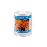 Agricultural twine 3000 meters. TEGAFOL