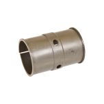 TEFLON BEARING ORIGINAL CLAAS