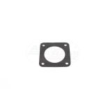 GASKET - pack of 10 pieces