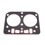 HEAD GASKET SILICONE